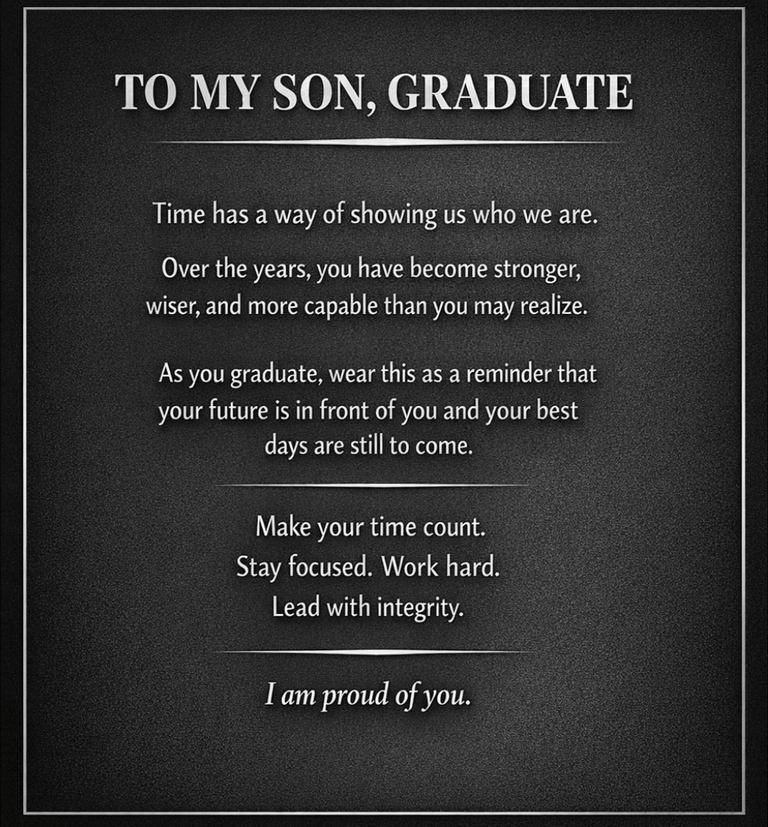 Catalog publisher artwork image